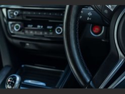 BMW M4 3.0 M4 Competition Edition Package Semi-Auto 2dr 13