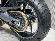 Triumph Street Triple 2013 ONLY 13K STUNNING EXAMPLE NEW MOT WARRANTY 37