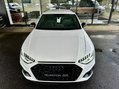 Audi A4 2.0 TDI 35 Black Edition S Tronic Euro 6 (s/s) 5dr 3