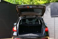 Mercedes-Benz GLC 2.1 GLC 250 D 4Matic AMG Line Premium+ Auto 4WD 5dr 19