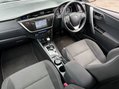 Toyota Auris **SORRY NOW SOLD** 25