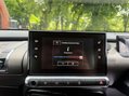Citroen C4 Cactus 1.6 C4 Cactus Feel Blue HDi 5dr 33