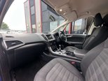 Ford Galaxy 2.0 TDCi Zetec MPV 5dr Diesel Manual Euro 6 (120 ps) 32