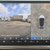 BYD Sealion 7 390kw AWD 91kWh Excellence Auto 25