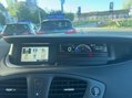 Renault Grand Scenic 1.5 dCi Limited Nav Auto Euro 6 5dr 19