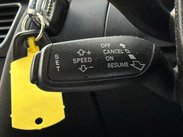 Audi A5 2.0 TDI S line Special Edition Multitronic Euro 5 (s/s) 2dr 16