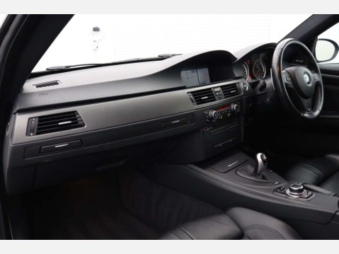 BMW M3 4.0 M3 Semi-Auto 2dr 32