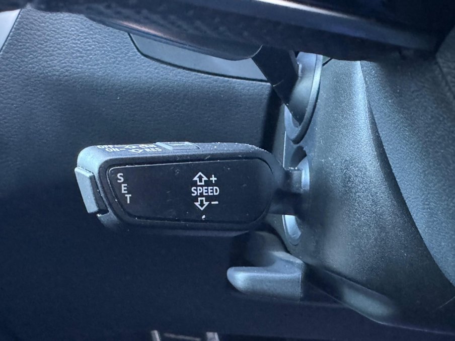 2020 Audi A6 — image 37