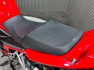 Suzuki Bandit GSF 650 2005 ONLY 15K MOT VERY CLEAN A2 RESTRICTABLE 650CC 46