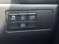 Mazda 3 2.0 SKYACTIV-G Sport Nav Auto Euro 5 (s/s) 5dr 31