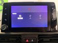 Vauxhall Combo 1.5 Combo 2300 Edition S/S Auto 18