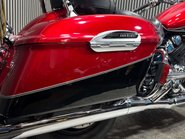 Yamaha XVZ1300 ROYALSTAR 2008 ONLY 14K FLAGSHIP CRUISER BIKE VTWIN 11