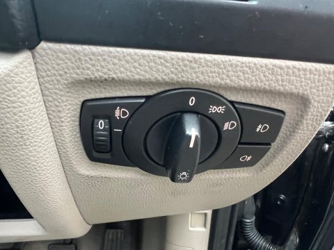 BMW 1 Series 118D SE 28