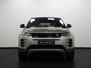 Land Rover Range Rover Evoque 2.0 P300 MHEV Autobiography SUV 5dr Petrol Auto 4WD Euro 6 (s/s) (300 ps) 13