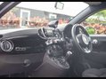 Abarth 595 1.4 595 3dr 19