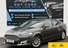 Ford Mondeo 2.0 TDCi Zetec Euro 6 (s/s) 5dr