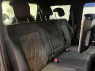 Mercedes-Benz G Class 4.0 G63 V8 BiTurbo AMG Magno Edition SUV 5dr Petrol SpdS+9GT 4MATIC Euro 6 47