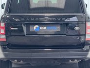 Land Rover Range Rover 3.0 Range Rover Autobiography SDV6 HEV Auto 4WD 5dr 37