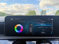 Mercedes-Benz A Class 1.5 A 180 AMG Line Premium D Auto 5dr 24