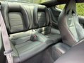 Ford Mustang 5.0 Mustang GT Auto 2dr 32
