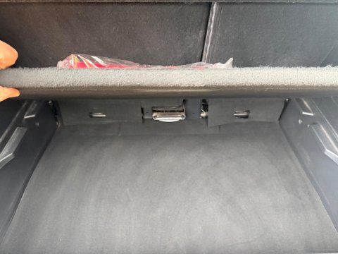 Renault Captur 0.9 TCe ENERGY Dynamique Nav Euro 6 (s/s) 5dr 29