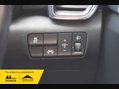 Kia Sportage 1.6 Sportage GT-Line 4WD 5dr 47