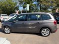 Citroen Grand C4 Picasso 1.6 BlueHDi Feel MPV 5dr Diesel Manual Euro 6 (s/s) (120 ps) 6