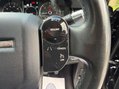 Land Rover Range Rover Evoque 2.0 Range Rover Evoque S D Auto 4WD 5dr 29