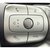 BYD Dolphin Surf 65kw Active 30kwh Auto 31