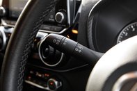 Nissan Juke DIG-T TEKNA PLUS 16