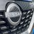 Nissan Qashqai E-POWER TEKNA 4