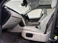 Land Rover Discovery Sport 2.0 TD4 HSE Auto 4WD Euro 6 (s/s) 5dr 78