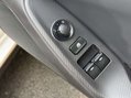 Mazda MX-5 2.0 MX-5 100th Anniversary Edition 2dr 31