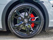 Porsche Taycan 4S CROSS TURISMO PERFROMANCE PLUS 93.4kWh 5