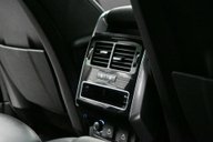 Land Rover Range Rover Sport 3.0 Range Rover Sport HSE Dynamic Black D MHEV Auto 4WD 5dr 42