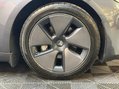 Tesla Model 3 (Dual Motor) Long Range Auto 4WDE 4dr 22