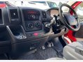 Peugeot Boxer 2.2 HDi 333 L1 H1 4dr 33