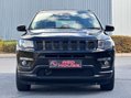 Jeep Compass MULTIAIR II NIGHT EAGLE 2
