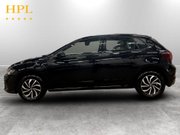 Volkswagen Polo 1.0 TSI Life Hatchback 5dr Petrol Manual Euro 6 (s/s) (95 ps) Air Con - Bl 4