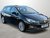Vauxhall Astra 1.4T 16V 150 Elite Nav 5dr Auto