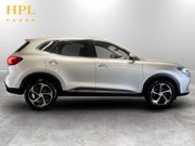 MG HS 1.5 T-GDI Trophy SUV 5dr Petrol DCT Euro 6 (s/s) (162 ps) Alloys - Reverse 8