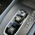 Nissan Qashqai E-POWER TEKNA 21