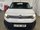 Citroen Berlingo 1000 ENTERPRISE PRO M BLUEHDI