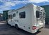 Swift Kon-Tiki Sport 596 AWAITING PREPARATION 19