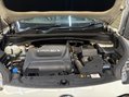 Kia Sportage 2.0 CRDi GT-Line S Auto AWD Euro 6 5dr 51
