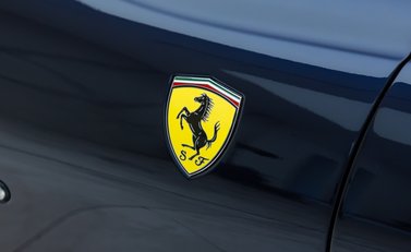 Ferrari 812 GTS 39