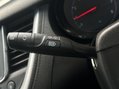 Vauxhall Grandland X 1.2 Turbo SE Premium Euro 6 (s/s) 5dr 38