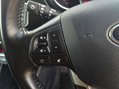 Kia Rio 1.4 Rio 3 ISG CRDi 5dr 32