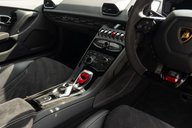 Lamborghini Huracan 5.2 V10 LP 610-4 Avio LDF 4WD Euro 6 (s/s) 2dr 29