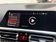 BMW 4 Series 2.0 420i M Sport Coupe 2dr Petrol Auto Euro 6 (s/s) (184 ps) 35